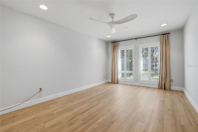 1711 BARCELONA WAY, Winter Park, FL 32789