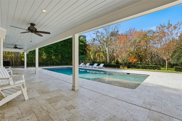 1711 BARCELONA WAY, Winter Park, FL 32789