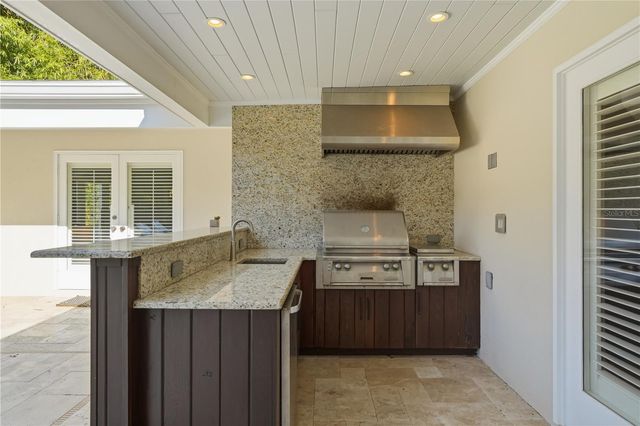 1711 BARCELONA WAY, Winter Park, FL 32789