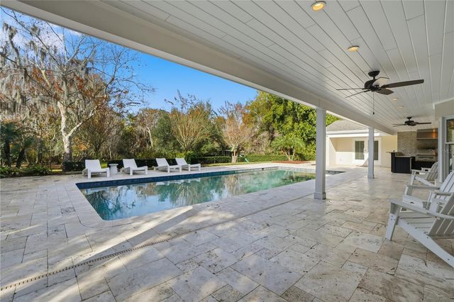 1711 BARCELONA WAY, Winter Park, FL 32789