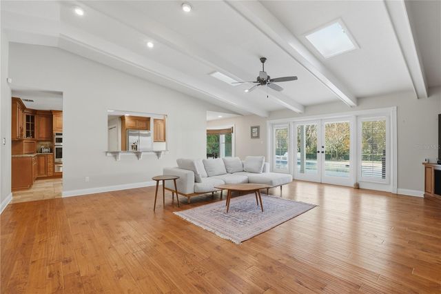 1711 BARCELONA WAY, Winter Park, FL 32789