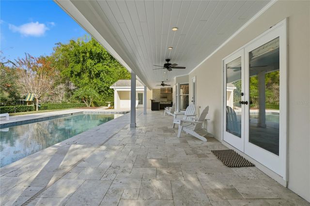 1711 BARCELONA WAY, Winter Park, FL 32789