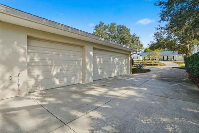 1711 BARCELONA WAY, Winter Park, FL 32789