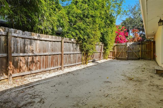 1711 BARCELONA WAY, Winter Park, FL 32789