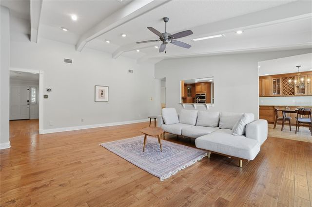 1711 BARCELONA WAY, Winter Park, FL 32789