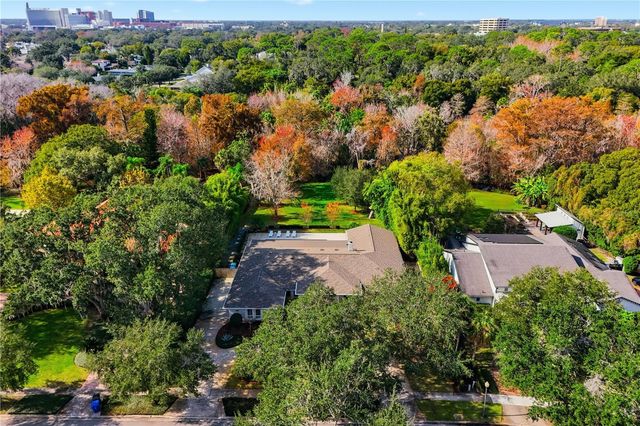 1711 BARCELONA WAY, Winter Park, FL 32789