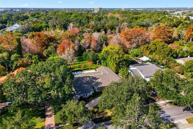 1711 BARCELONA WAY, Winter Park, FL 32789