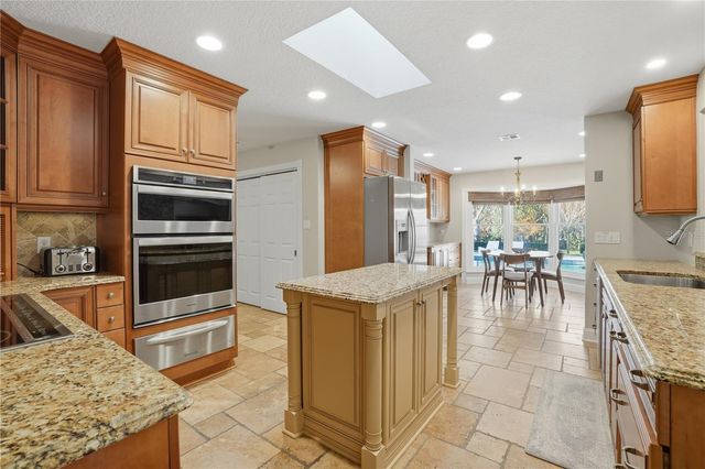 1711 BARCELONA WAY, Winter Park, FL 32789