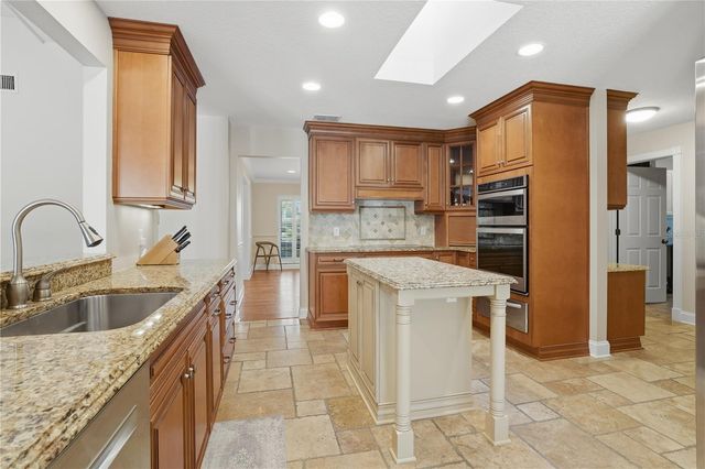 1711 BARCELONA WAY, Winter Park, FL 32789