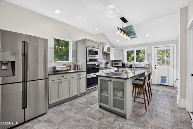 535 W Minnesota Avenue, Deland, FL 32720