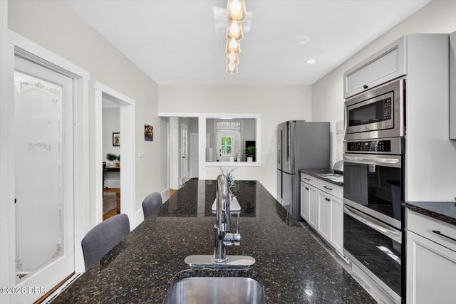 535 W Minnesota Avenue, Deland, FL 32720