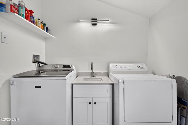 535 W Minnesota Avenue, Deland, FL 32720
