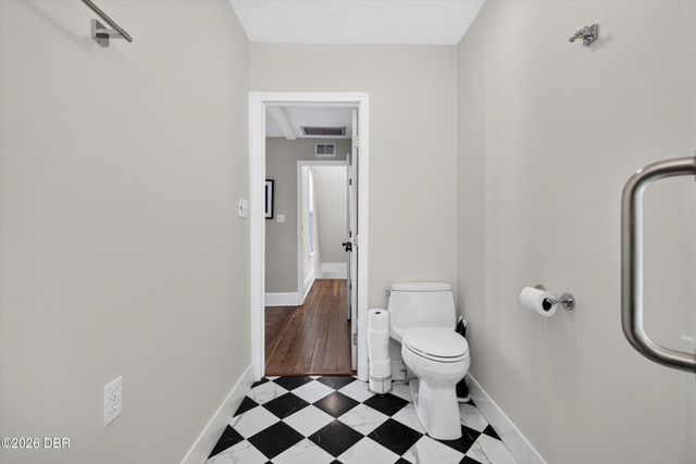 535 W Minnesota Avenue, Deland, FL 32720