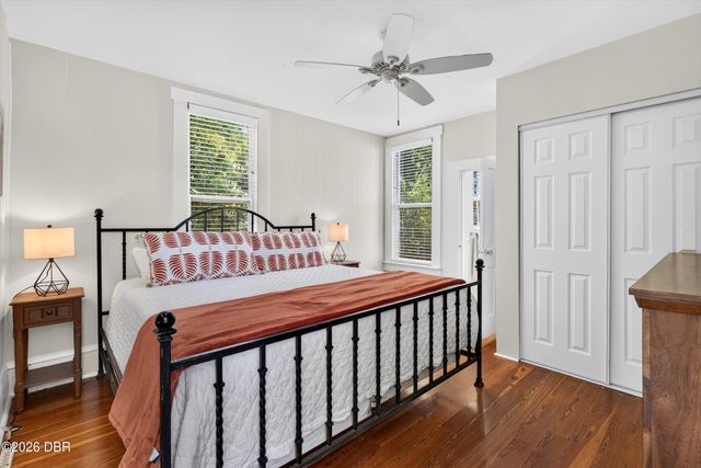 535 W Minnesota Avenue, Deland, FL 32720