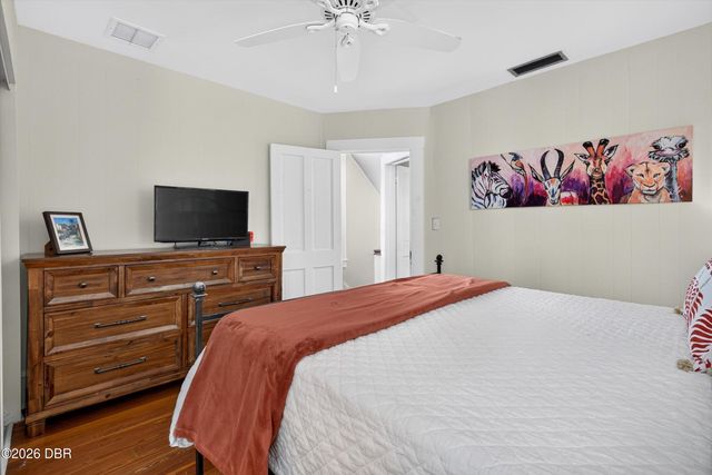 535 W Minnesota Avenue, Deland, FL 32720