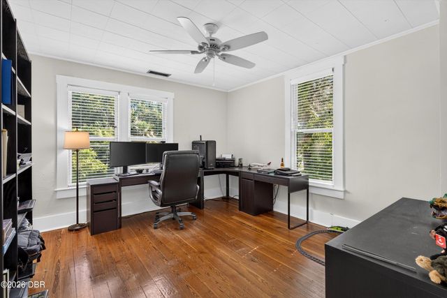 535 W Minnesota Avenue, Deland, FL 32720