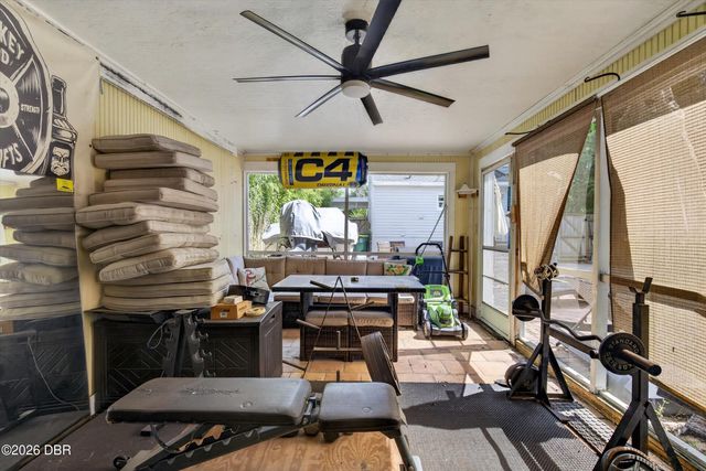 535 W Minnesota Avenue, Deland, FL 32720