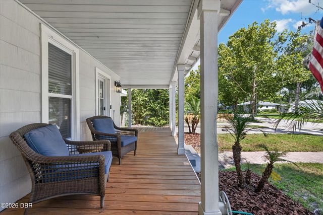535 W Minnesota Avenue, Deland, FL 32720