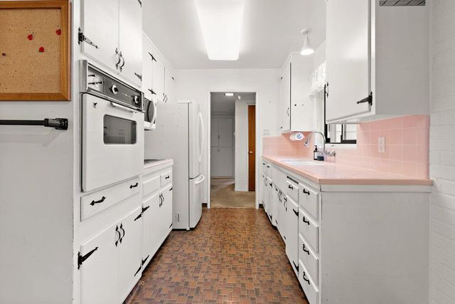 6250 Stanley Ave, Carmichael, CA 95608