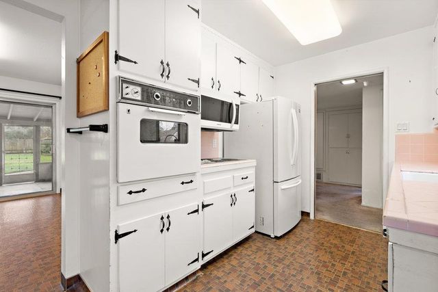 6250 Stanley Ave, Carmichael, CA 95608