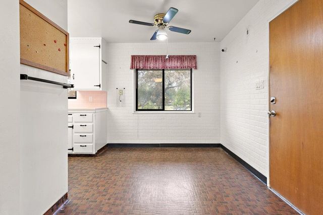 6250 Stanley Ave, Carmichael, CA 95608