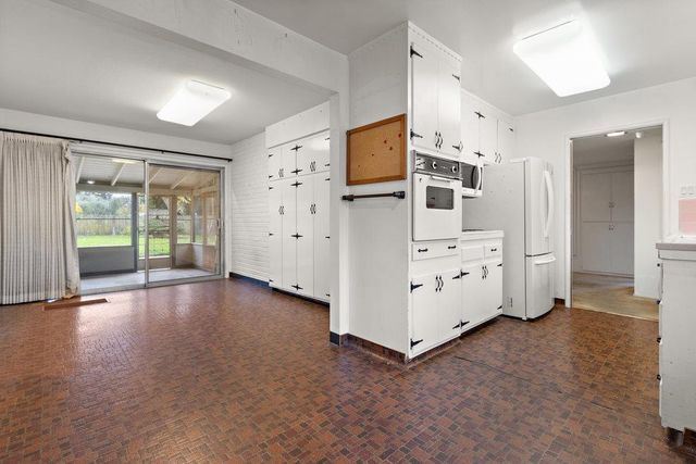 6250 Stanley Ave, Carmichael, CA 95608