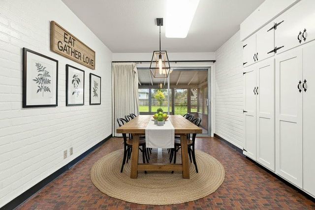 6250 Stanley Ave, Carmichael, CA 95608