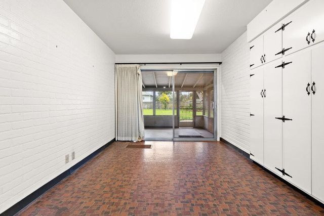 6250 Stanley Ave, Carmichael, CA 95608