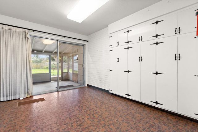 6250 Stanley Ave, Carmichael, CA 95608