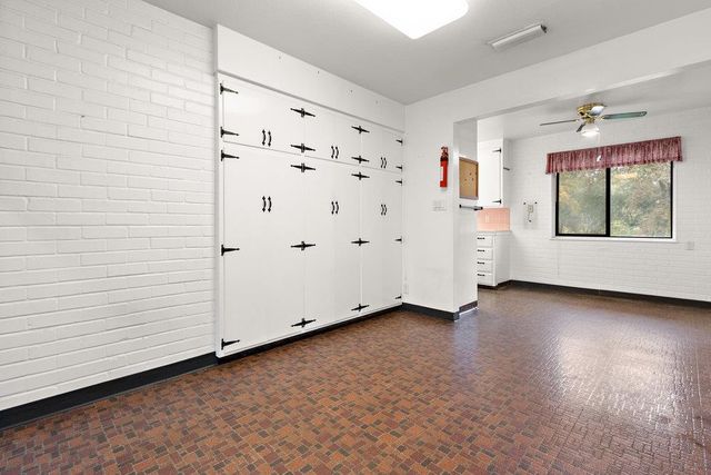 6250 Stanley Ave, Carmichael, CA 95608