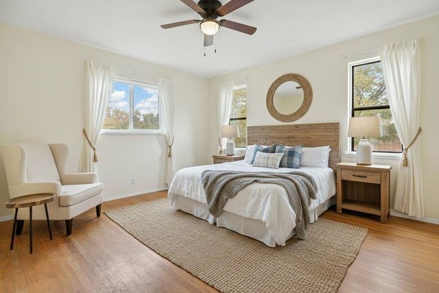 6250 Stanley Ave, Carmichael, CA 95608