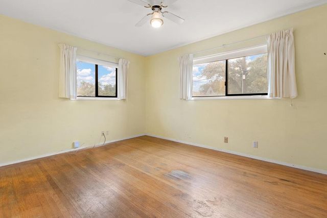 6250 Stanley Ave, Carmichael, CA 95608