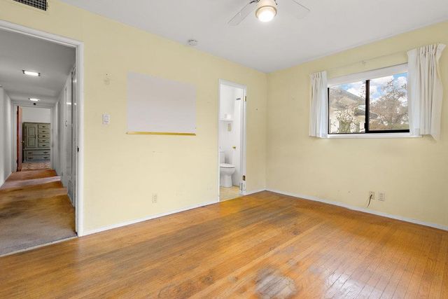 6250 Stanley Ave, Carmichael, CA 95608