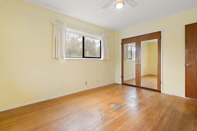 6250 Stanley Ave, Carmichael, CA 95608