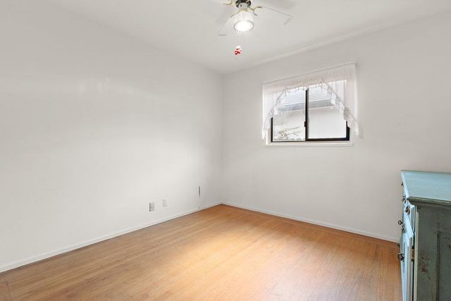 6250 Stanley Ave, Carmichael, CA 95608