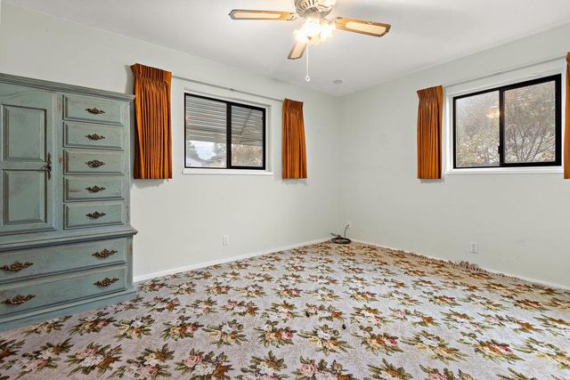 6250 Stanley Ave, Carmichael, CA 95608