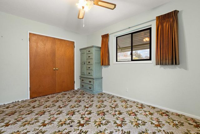 6250 Stanley Ave, Carmichael, CA 95608