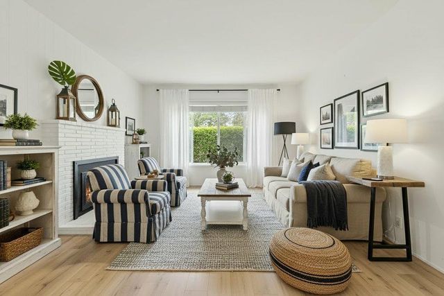 6250 Stanley Ave, Carmichael, CA 95608