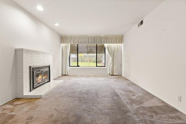 6250 Stanley Ave, Carmichael, CA 95608