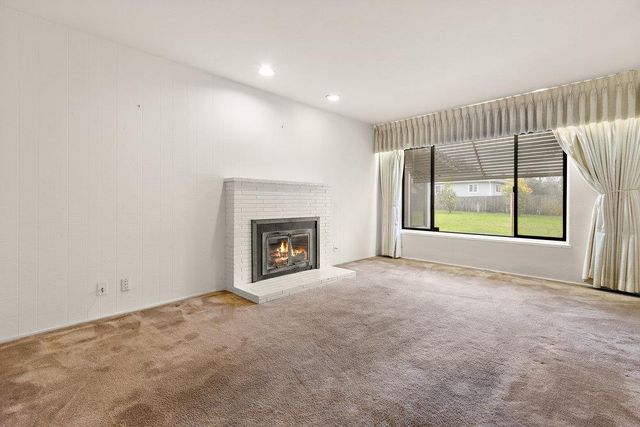 6250 Stanley Ave, Carmichael, CA 95608