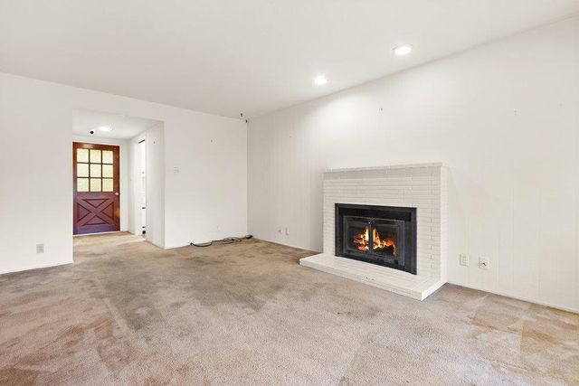 6250 Stanley Ave, Carmichael, CA 95608