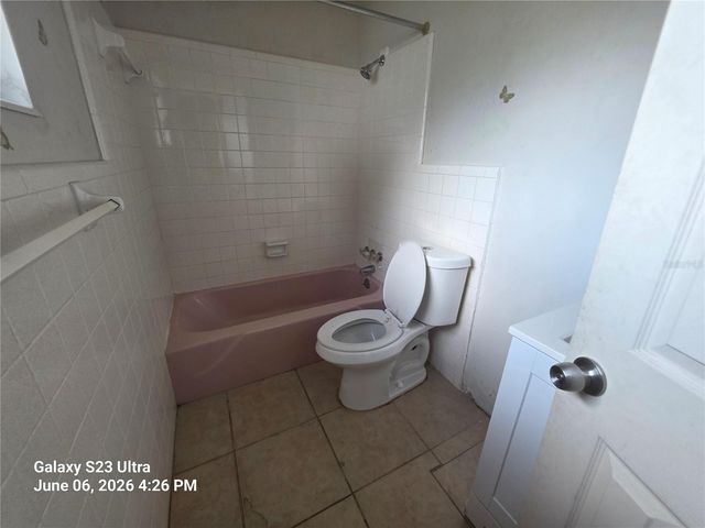 2086 MARTIN LUTHER KING JR BOULEVARD, Bartow, FL 33830
