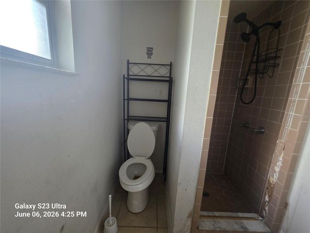 2086 MARTIN LUTHER KING JR BOULEVARD, Bartow, FL 33830