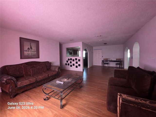 2086 MARTIN LUTHER KING JR BOULEVARD, Bartow, FL 33830