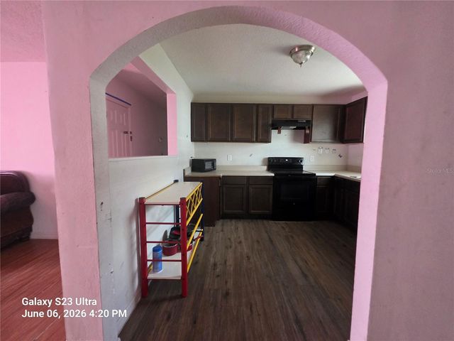 2086 MARTIN LUTHER KING JR BOULEVARD, Bartow, FL 33830
