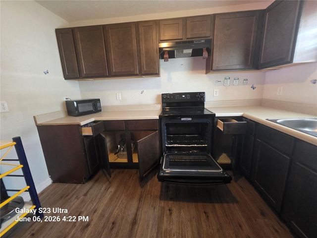 2086 MARTIN LUTHER KING JR BOULEVARD, Bartow, FL 33830