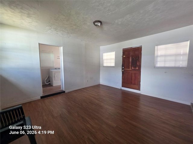 2086 MARTIN LUTHER KING JR BOULEVARD, Bartow, FL 33830