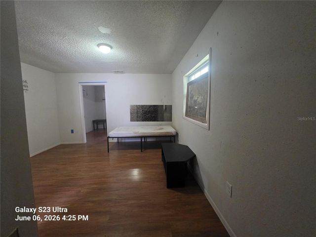 2086 MARTIN LUTHER KING JR BOULEVARD, Bartow, FL 33830