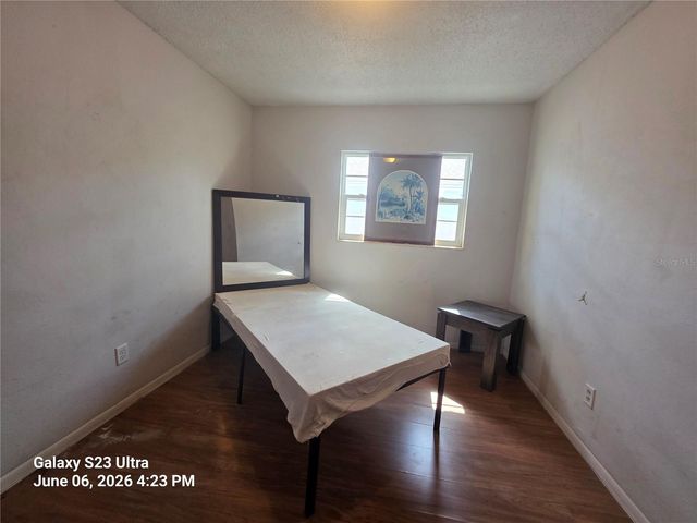 2086 MARTIN LUTHER KING JR BOULEVARD, Bartow, FL 33830