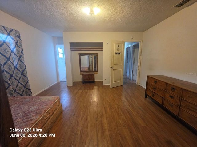 2086 MARTIN LUTHER KING JR BOULEVARD, Bartow, FL 33830